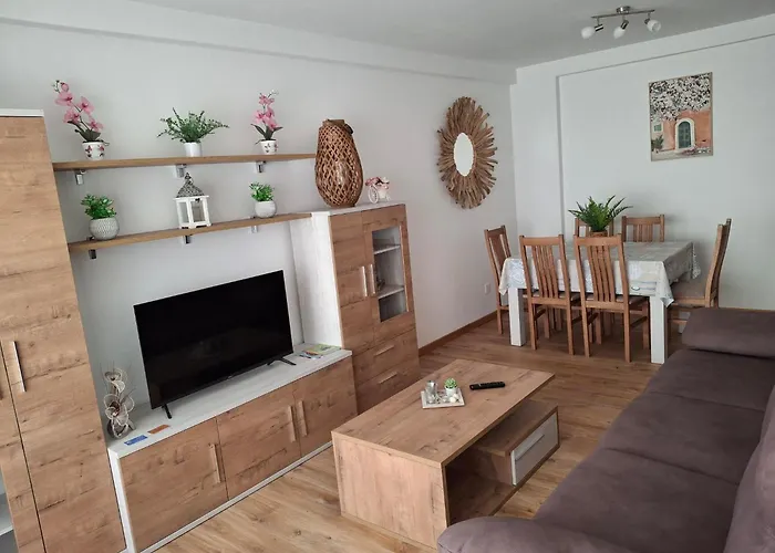 O Lar De Sara Iii פונטה-ודרה